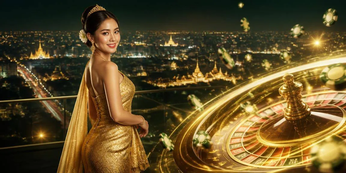 lotto6 เกมแครช