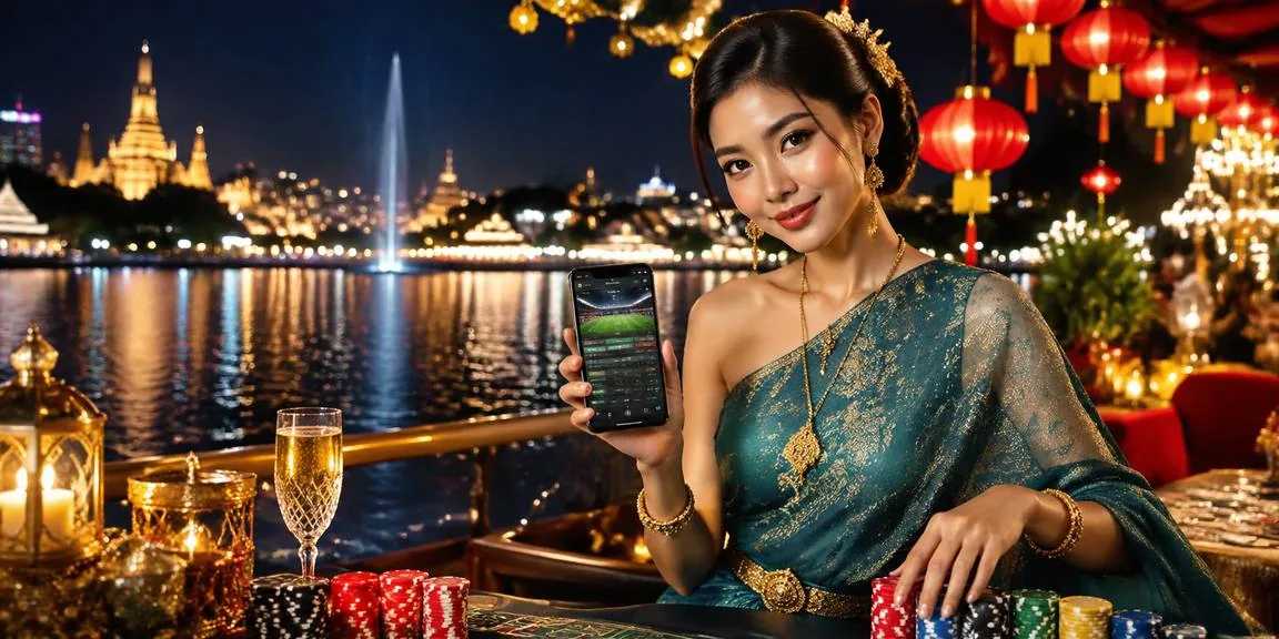 lotto6 สมัครสมาชิก lotto6 เริ่มต้นได้เลย